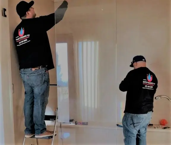 Professional plumbing installation for Drain Cleaning in Woodcreek